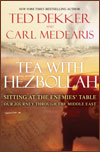 Tea With Hezbollah