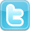 Follow Us on Twitter